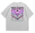 Dreamer´s - comprar online