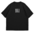 Remera Duki D2