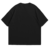 Remera Lebron D1 - comprar online