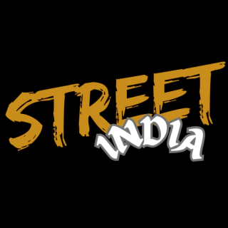 India Street