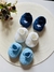 Kit Pantufa Masculino - comprar online