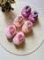 Kit Pantufa Feminina - comprar online