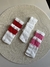 Kit de Meias Feminina - comprar online
