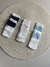 Kit de Meias Masculino