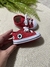 Sapato All Star