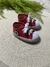 Sapato All Star - comprar online