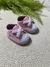 Sapato All Star - comprar online