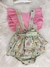 Romper - comprar online