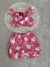 Conjunto Ciganinha