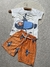 Conjunto Interativo