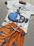 Conjunto Interativo - comprar online