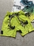 Conjunto Dinossauro - comprar online