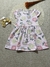Vestido Elian