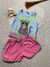 Conjunto Sumer Time - comprar online