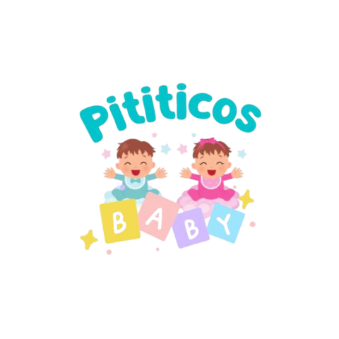 Pititicos Baby®