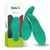 Plantilla Deportiva Pie Plano Arco - comprar online