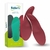 Plantilla Ortopédica Para Metatarsalgia - comprar online