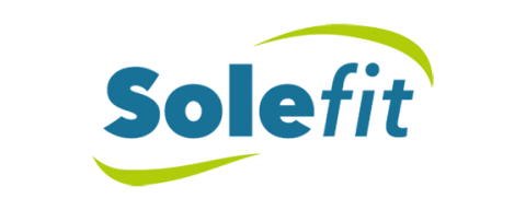 SoleFit