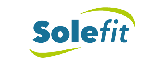 SoleFit