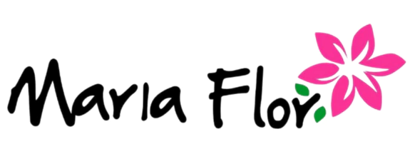 Loja Maria Flor