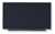 Tela 14 Para 20kn 20kq Fru 01fl086 01fl087 01cn085 02dl763 - comprar online