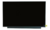 Tela Para Notebook Inspiron P112f007 15 3520 - comprar online