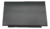 Tela Para Sd10k93480 5d11c86593 - comprar online