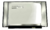Tela Para B140han03.6 5d10r41283 5d10w73203 na internet