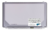Tela 15.6 Slim 30 Para Notebook K555lb Fhd na internet