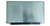 Tela Para Inspiron P112f007 15 3520 3511 Ph315-52 na internet