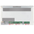 Tela Para N173hge-l11 Sve1713y1eb B173hw01 Hsd173puw1 G175 - comprar online