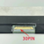 Tela Para Sd10k93480 5d11c86593 - Baroni Telas