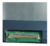 Tela Para Notebook Legion Slim 7 82ug000cbr 5i 83d60001br - Baroni Telas