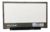 Tela Para Notebook 17,3 Ips Nitro 5 An517-51-50js - comprar online