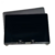 Tela Para macbook pro 2013/2014 a1398