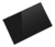 Tela Para Rog Strix G16 G614jv-n3153w G614ju-n3120w
