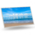 Tela Para G750jm-ds71 B173hw02 V.1 V.0 Sve171e13m Lp173wf1
