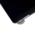 Tela Para macbook pro 2013/2014 a1398 na internet