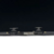 Tela Para macbook pro 2013/2014 a1398 - comprar online