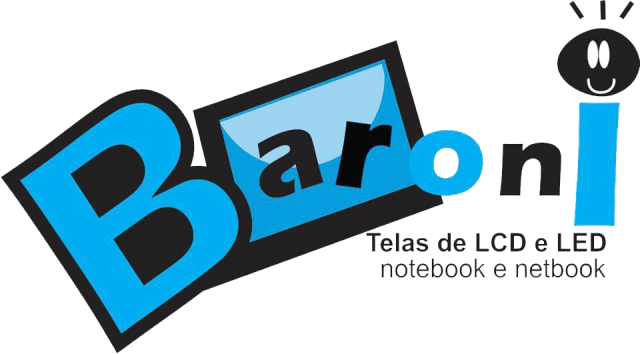 Baroni Telas