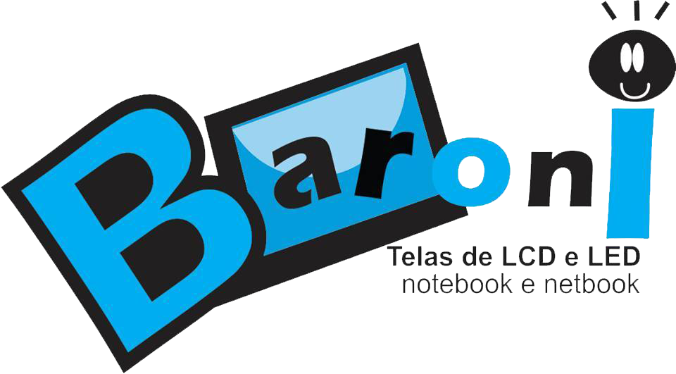 Baroni Telas