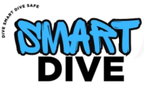 Smart Dive