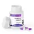 Magnesio Treonato 30 servicios - Labs Nutrition