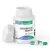 Magnesio Bisglicinato 30 servicios - Labs nutrition