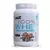 Proteina Ena 100% WHEY 2lb en internet