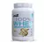 Proteina Ena 100% WHEY 2lb - comprar online