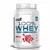Proteina Ena 100% WHEY 2lb