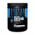 Creatina Universal 300g - Creatina Monohidratada