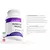 Magnesio Treonato 30 servicios - Labs Nutrition - comprar online