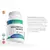 Magnesio Bisglicinato 30 servicios - Labs nutrition - comprar online
